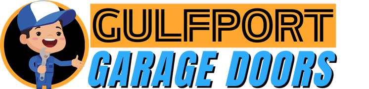 Garage Door Repair Gulfport MS
